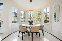 1203 W 38TH AVENUE - thumbnail 11