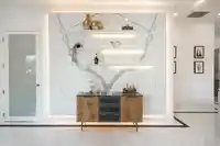 1203 W 38TH AVENUE - thumbnail 13