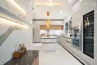 1203 W 38TH AVENUE - thumbnail 14