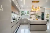 1203 W 38TH AVENUE - thumbnail 15