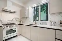 1203 W 38TH AVENUE - thumbnail 16