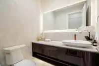 1203 W 38TH AVENUE - thumbnail 17