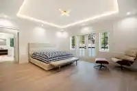 1203 W 38TH AVENUE - thumbnail 18