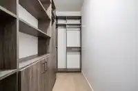 1203 W 38TH AVENUE - thumbnail 19