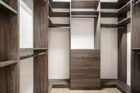 1203 W 38TH AVENUE - thumbnail 20