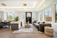 1203 W 38TH AVENUE - thumbnail 3