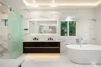 1203 W 38TH AVENUE - thumbnail 21