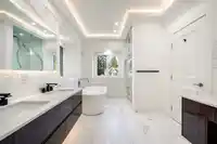 1203 W 38TH AVENUE - thumbnail 22