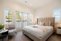 1203 W 38TH AVENUE - thumbnail 24