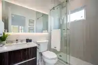 1203 W 38TH AVENUE - thumbnail 25