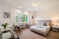 1203 W 38TH AVENUE - thumbnail 26