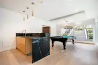 1203 W 38TH AVENUE - thumbnail 28