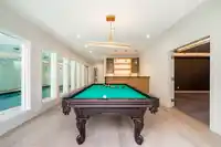1203 W 38TH AVENUE - thumbnail 29