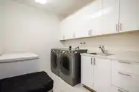 1203 W 38TH AVENUE - thumbnail 33