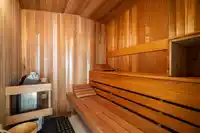 1203 W 38TH AVENUE - thumbnail 35