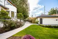 1203 W 38TH AVENUE - thumbnail 36