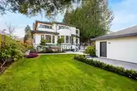 1203 W 38TH AVENUE - thumbnail 37