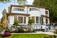 1203 W 38TH AVENUE - thumbnail 38