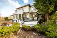 1203 W 38TH AVENUE - thumbnail 39