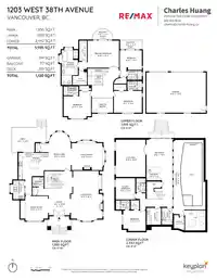 1203 W 38TH AVENUE - thumbnail 40