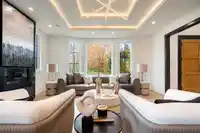 1203 W 38TH AVENUE - thumbnail 5