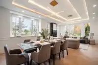 1203 W 38TH AVENUE - thumbnail 6
