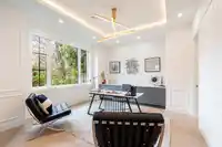 1203 W 38TH AVENUE - thumbnail 7