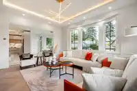 1203 W 38TH AVENUE - thumbnail 9