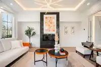 1203 W 38TH AVENUE - thumbnail 10