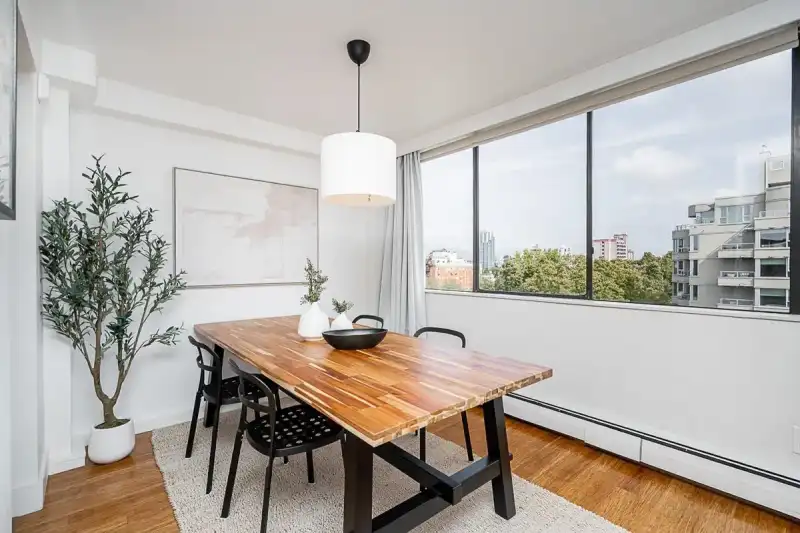 902 1616 W 13 AVENUE - photo 1 of 25