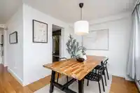 902 1616 W 13 AVENUE - thumbnail 11