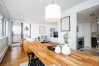 902 1616 W 13 AVENUE - thumbnail 12