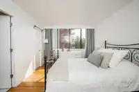 902 1616 W 13 AVENUE - thumbnail 15