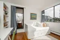 902 1616 W 13 AVENUE - thumbnail 19