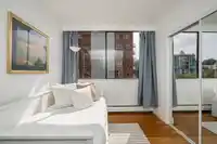 902 1616 W 13 AVENUE - thumbnail 20