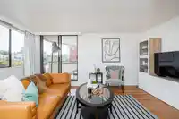902 1616 W 13 AVENUE - thumbnail 3