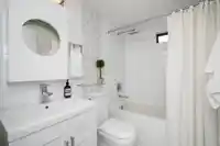 902 1616 W 13 AVENUE - thumbnail 23