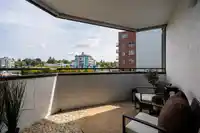 902 1616 W 13 AVENUE - thumbnail 25