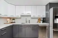902 1616 W 13 AVENUE - thumbnail 4