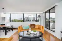 902 1616 W 13 AVENUE - thumbnail 5
