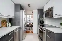 902 1616 W 13 AVENUE - thumbnail 6