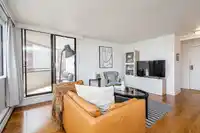 902 1616 W 13 AVENUE - thumbnail 7