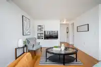 902 1616 W 13 AVENUE - thumbnail 8