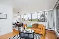 902 1616 W 13 AVENUE - thumbnail 9