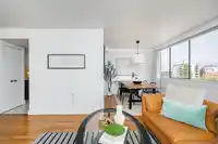 902 1616 W 13 AVENUE - thumbnail 10