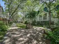 7 123 SEVENTH STREET - thumbnail 1