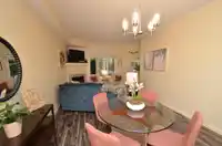7 123 SEVENTH STREET - thumbnail 15