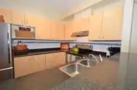 7 123 SEVENTH STREET - thumbnail 18