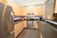 7 123 SEVENTH STREET - thumbnail 19