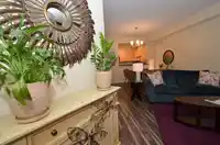 7 123 SEVENTH STREET - thumbnail 3